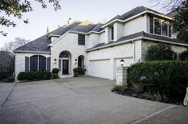 1st image of 11905 Portobella Dr