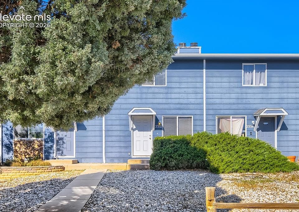 1st image of 2332 Washo Cir
