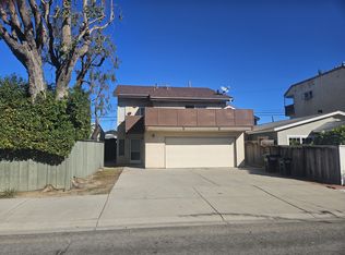 289 Melrose Dr, Oxnard, CA 93035