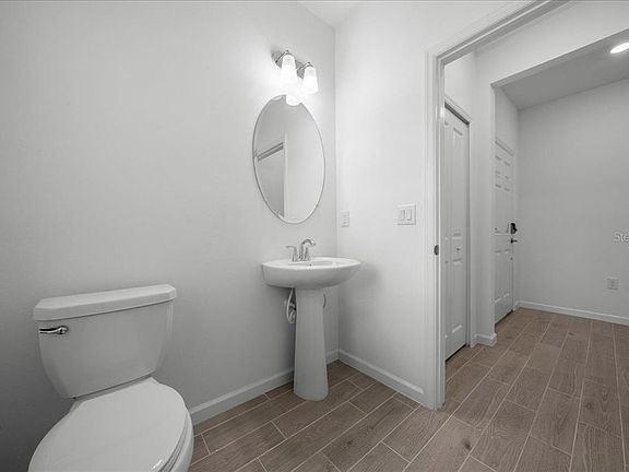 5th image of 3339 SE 37th Avenue Rd
