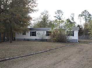 161 Lee Road 2074, Salem, AL 36874