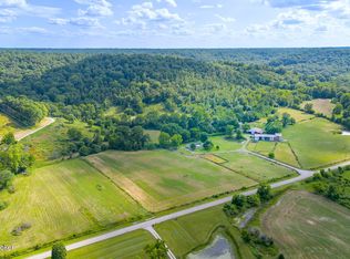 12469 River Rd, Campbellsburg, KY 40011