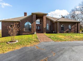 1645 Lexington Rd, Richmond, KY 40475