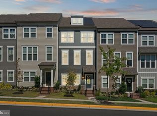 1766 Hickory Woods Rd, Dumfries, VA 22026