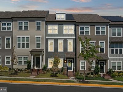 1766 Hickory Woods Rd, Dumfries, VA, 22026