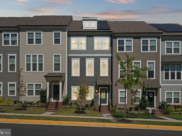 1766 Hickory Woods Rd