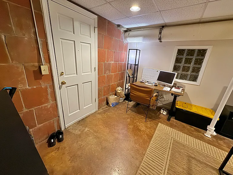 2855 Thornhill Rd #91B — Photo 14