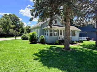 11105 Denny Ave, Mokena, IL 60448