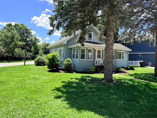 11105 Denny Ave, Mokena, IL 60448