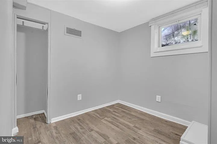 21705 Great Mills Ln #C — Photo 5