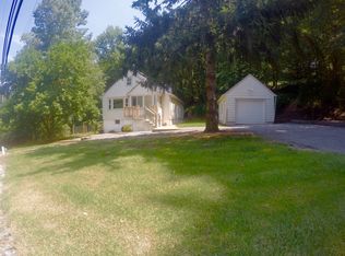 346 Millbrook Ave, Randolph, NJ 07869