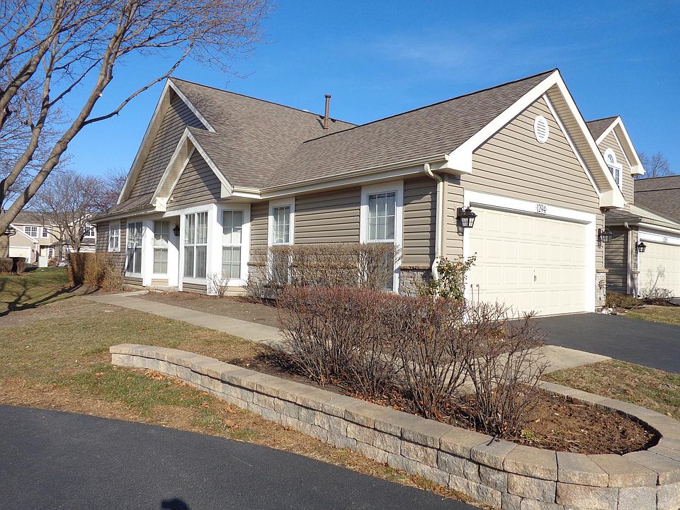 1st image of 1294 Lake Shore Dr