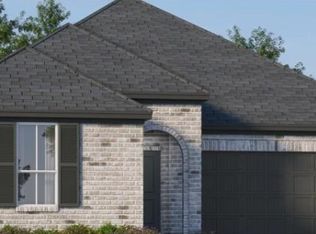 9200 SW 19th St, Oklahoma City, OK 73128
