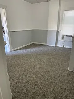 507 Saint Ann St #2 — Photo 3