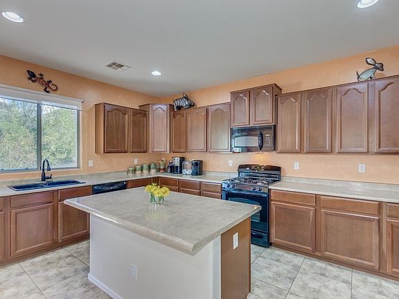 2nd image of 42345 W Balsa Dr