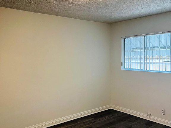 5th image of 1246 N Hayworth Ave APT 203
