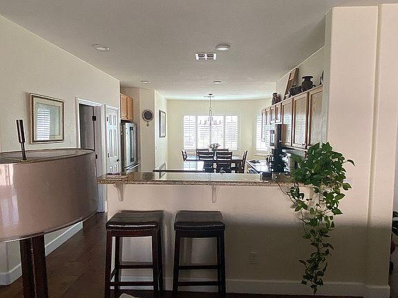 2nd image of 6442 S Callaway Dr