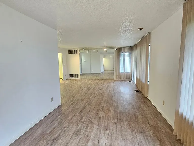 1388 Road F.8 NE #206 — Photo 3