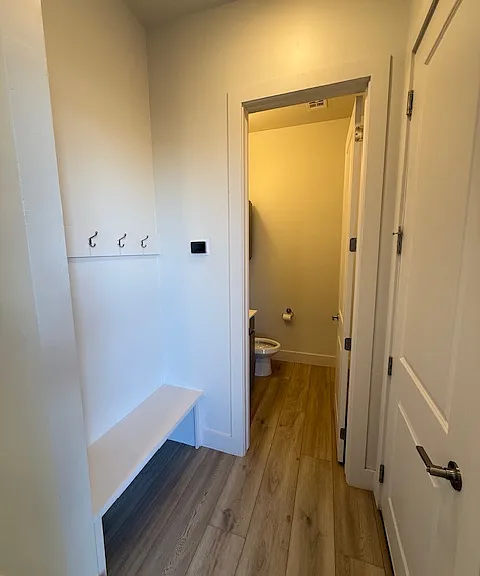 2525 NW 132nd Pl — Photo 11