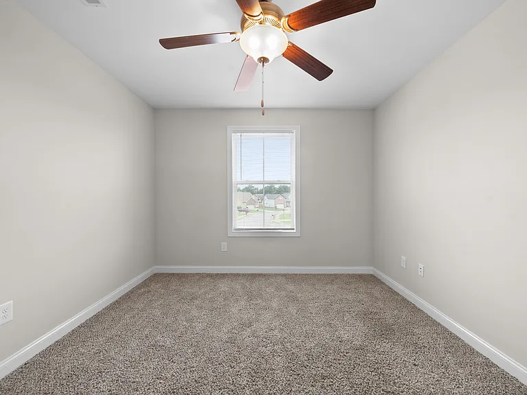668 Crestone Ct — Photo 26