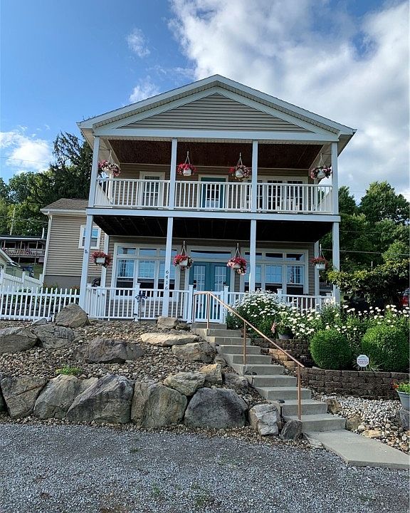 1st image of 6416 Lakeside Dr