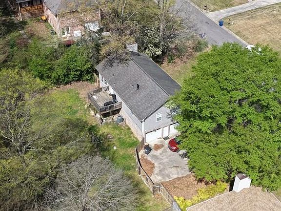 5th image of 116 Griffin Dr