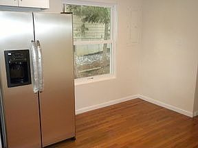 5th image of 1191 Bay Highlands Dr