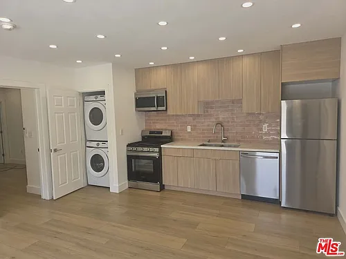 4233 Avocado St Photo 1
