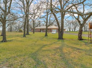 23586 NE K 4 Hwy, Eskridge, KS 66423