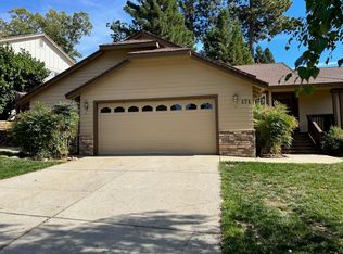 171 Horizon Cir, Grass Valley, CA 95945