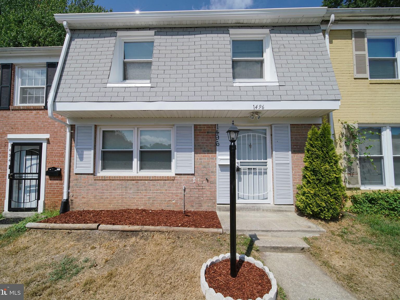 1496 Potomac Heights Dr Unit 139, Fort Washington, MD 20744 | Zillow