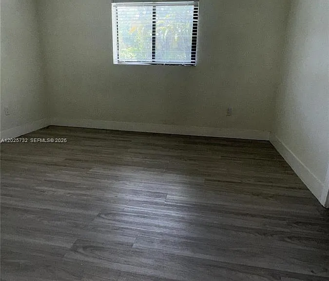 110 NW 58th St #0 — Photo 13