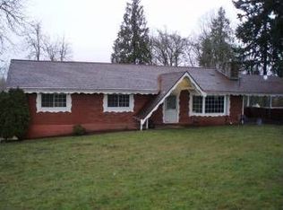 11923 18th St E, Edgewood, WA 98372