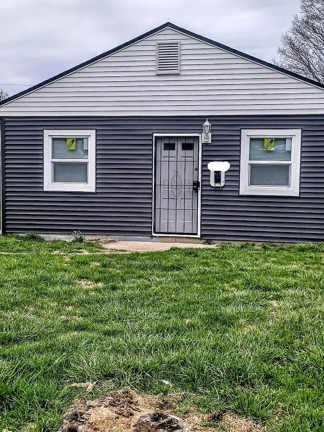 Admiral Drive, Indianapolis — Photo 1