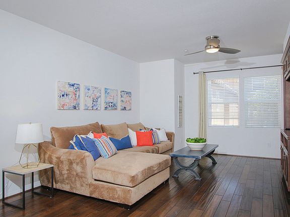 3rd image of 17070 Calle Trevino Unit 12