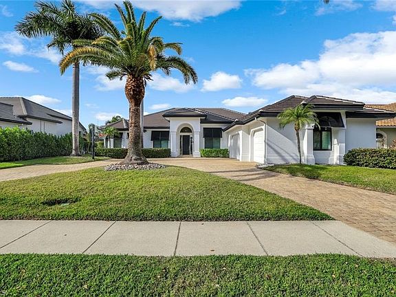 3rd image of 9809 Rocky Bank DR