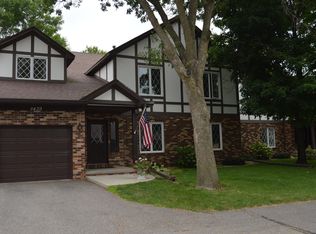 3439 Georgetown Dr, Waterloo, IA 50701