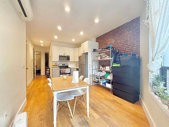 4th image of 1215 Flatbush Ave #3A