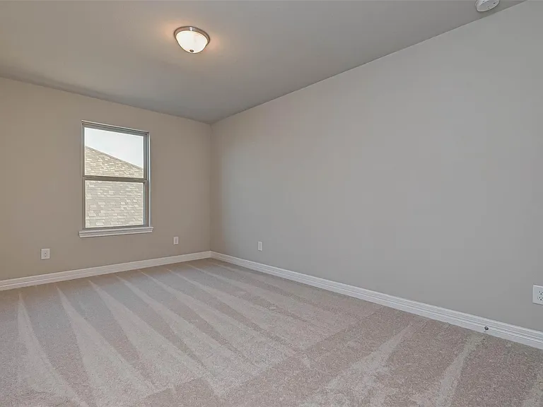 3433 Acacia Grove Ln — Photo 21