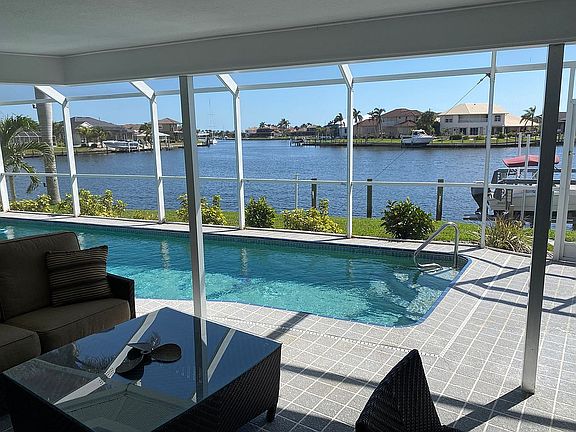 5th image of 2569 Brazilia Ct