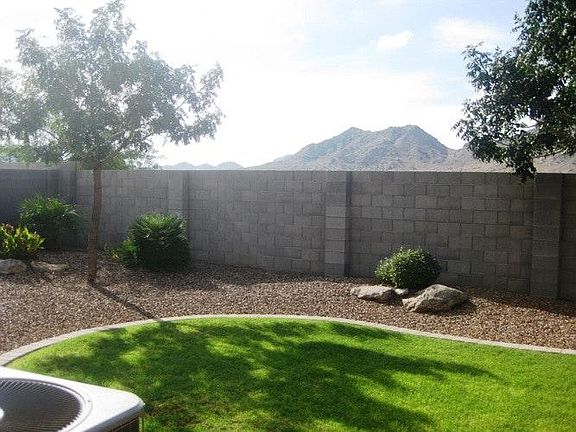 5th image of 33072 N Roadrunner Ln