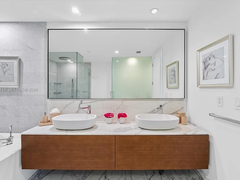 10201 Collins Ave #511 — Photo 12