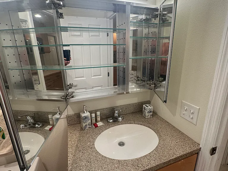 520 Puffin Dr — Photo 22