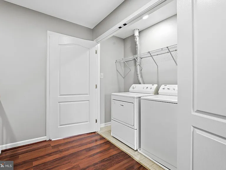 25196 Whippoorwill Ter — Photo 27
