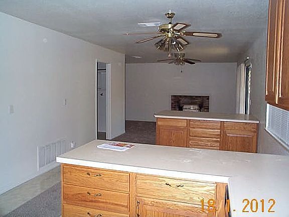 5th image of 1933 Tanglewood Ln
