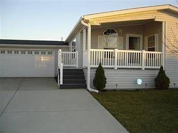 1st image of 151 Sparrow Dr