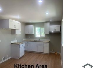 8208 Puritan St #A, Downey, CA 90242