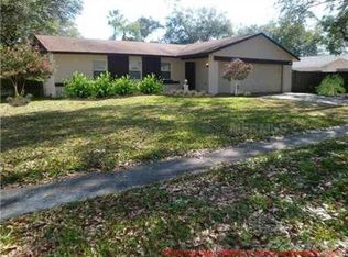 13905 Cherry Creek Dr, Tampa, FL 33618