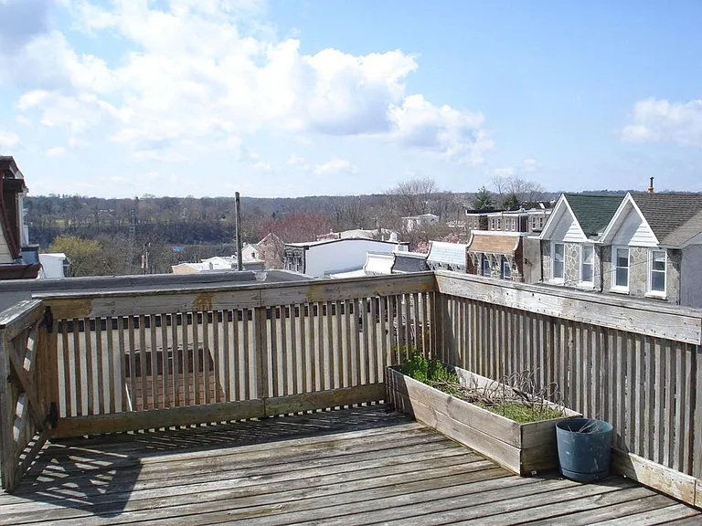 4134 Manayunk Avenue — Photo 16