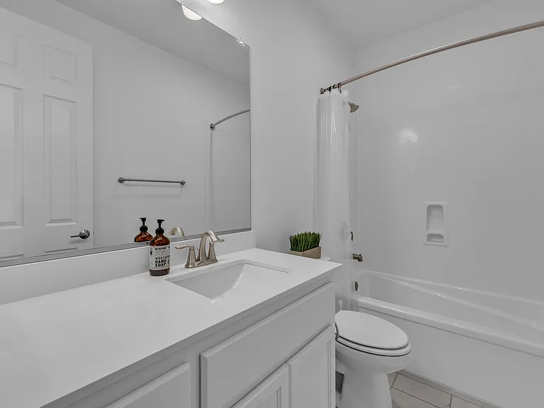 4578 Flagstaff Dr — Photo 42
